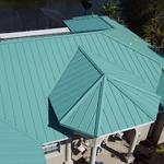 Epic Roofing and Exteriors - photo 2