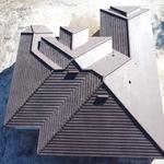 Epic Roofing and Exteriors - photo 4