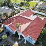 Epic Roofing and Exteriors - photo 6