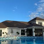 Epic Roofing and Exteriors - photo 7