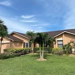 Epic Roofing and Exteriors - photo 8