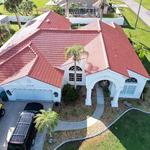 Epic Roofing and Exteriors - photo 9