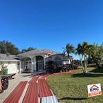 Epic Roofing and Exteriors - photo 10