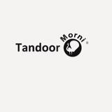 Tandoor Morni - Shopping in Tampa