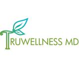 TruWellness MD - Skin Care in Jupiter