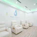 TruWellness MD - photo 1