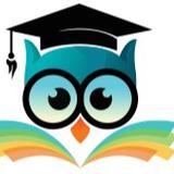 Online Dissertation Help Uk - Adult Education in Hjo