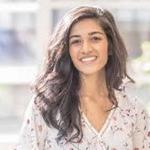 Online Dissertation Help Uk - photo 1