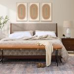 The Furniture Mart - photo 2