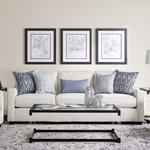 The Furniture Mart - photo 3