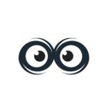 SMMOWL - Professional Services in Delhi