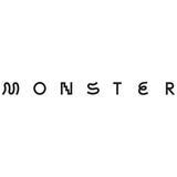 Monster kitchen and bar - Restaurants in Canberra