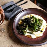 Monster kitchen and bar - photo 1