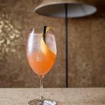 Monster kitchen and bar - photo 2