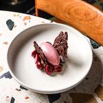 Monster kitchen and bar - photo 3