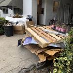 New Beginnings Moving & Junk Removal - photo 2