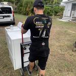 New Beginnings Moving & Junk Removal - photo 3