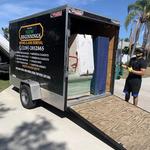 New Beginnings Moving & Junk Removal - photo 6