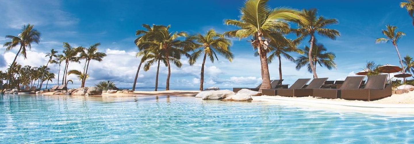 Fiji Secrets cover photo