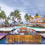 Fiji Secrets - photo 2