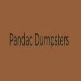 Pandac Dumpsters - Professional Services in Detroit