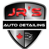 jrsautodetailing - Automotive in Edmonton