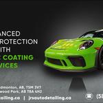 jrsautodetailing - photo 1