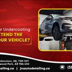 jrsautodetailing - photo 3