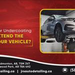 jrsautodetailing - photo 4