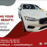 jrsautodetailing - photo 6