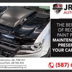 jrsautodetailing - photo 7