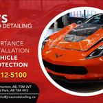 jrsautodetailing - photo 9