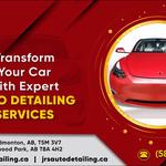 jrsautodetailing - photo 10