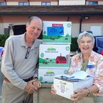 Senior Friendship Centers - photo 2