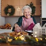 Senior Friendship Centers - photo 4