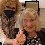 Senior Friendship Centers - photo 5