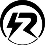 Rollwalk Limited  - Electricians in Hong Kong