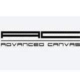 Advanced Canvas GmbH - Art Galleries in Unterreichenbach