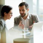 Sloane Winckless & Co - photo 2