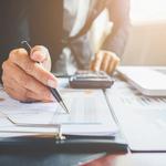 Sloane Winckless & Co - photo 3