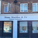 Sloane Winckless & Co - photo 5
