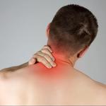 Neuragenex - Pain Management Clinic - Hiram - photo 1