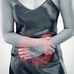 Neuragenex - Pain Management Clinic - Hiram - photo 2