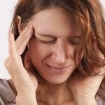 Neuragenex - Pain Management Clinic - Hiram - photo 3