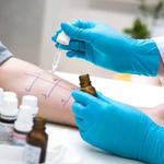 Neuragenex - Pain Management Clinic - Hiram - photo 5