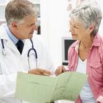 Neuragenex - Pain Management Clinic - Hiram - photo 6