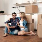 Umzüge Führmann Magdeburg - photo 1