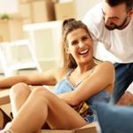 Umzüge Führmann Magdeburg - photo 2