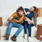 Umzüge Führmann Magdeburg - photo 3