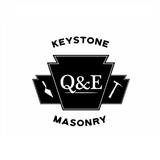 Q&E Keystone Masonry - Concrete Products & Services in Sellersville